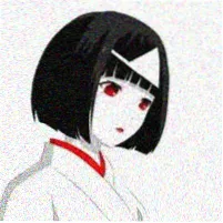 留言读者头像一