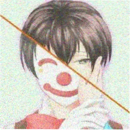 留言读者头像四